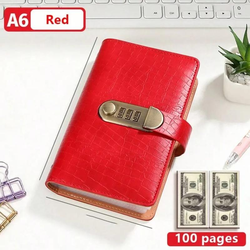 π΅100 Transparent Pocket Currency Collectors Album