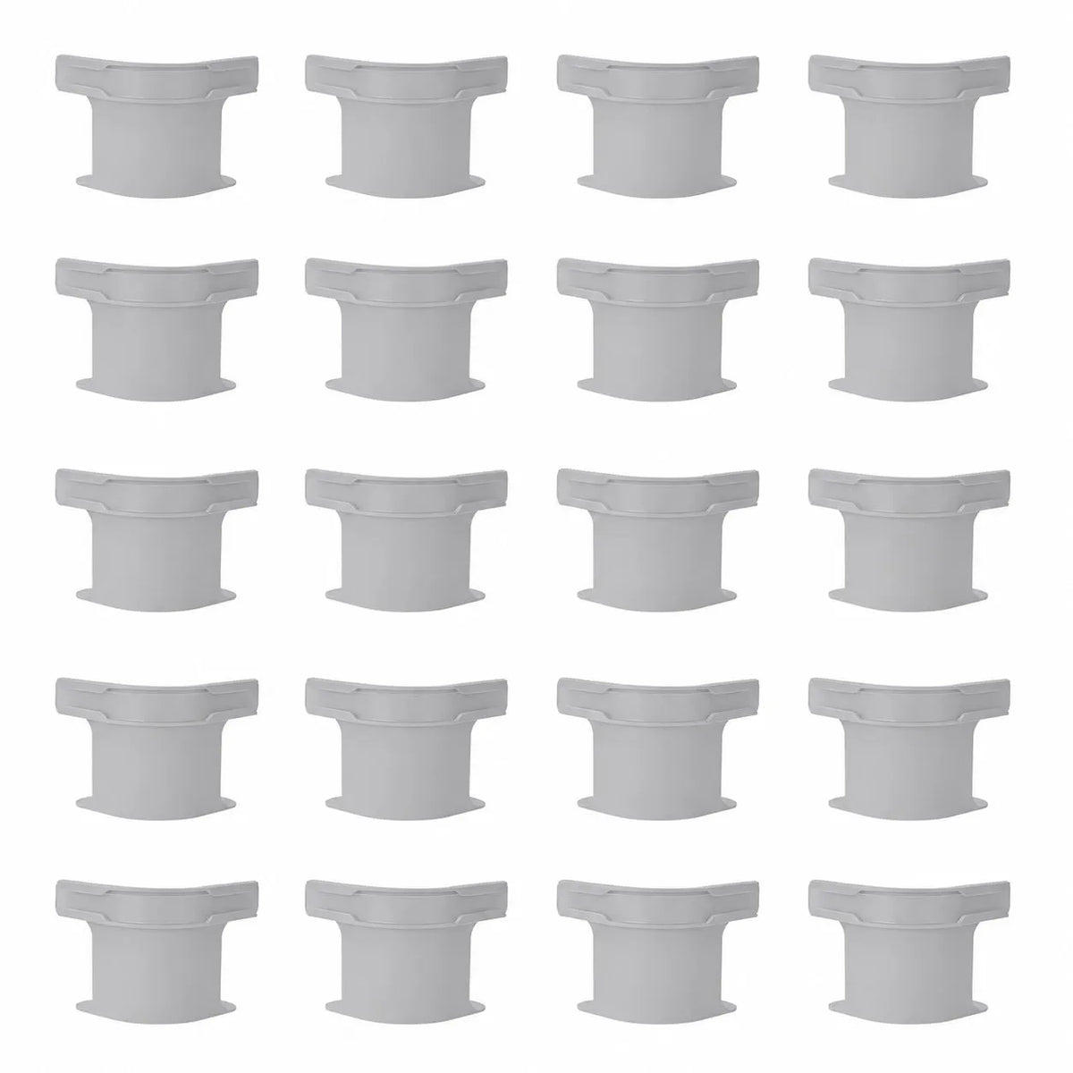 πBed Sheet & Cover Fastener Set