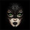 😈 FrightFace™ Custom Halloween Balaclava – Turn Any Face Into a Scary Mask
