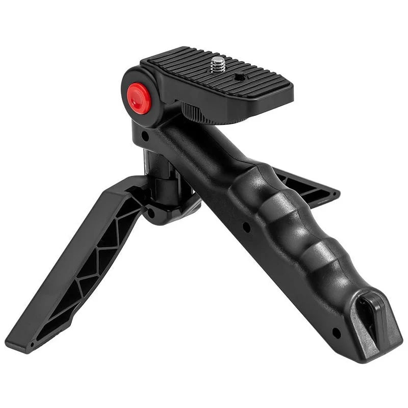 🎯LevelPro™ Self-Leveling Cross Line Laser – High-Precision Alignment Made Easy