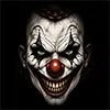 😈 FrightFace™ Custom Halloween Balaclava – Turn Any Face Into a Scary Mask