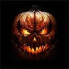 😈 FrightFace™ Custom Halloween Balaclava – Turn Any Face Into a Scary Mask