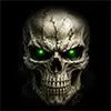 😈 FrightFace™ Custom Halloween Balaclava – Turn Any Face Into a Scary Mask