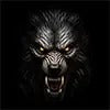 😈 FrightFace™ Custom Halloween Balaclava – Turn Any Face Into a Scary Mask