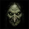 😈 FrightFace™ Custom Halloween Balaclava – Turn Any Face Into a Scary Mask