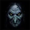 😈 FrightFace™ Custom Halloween Balaclava – Turn Any Face Into a Scary Mask