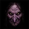 😈 FrightFace™ Custom Halloween Balaclava – Turn Any Face Into a Scary Mask