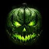 😈 FrightFace™ Custom Halloween Balaclava – Turn Any Face Into a Scary Mask