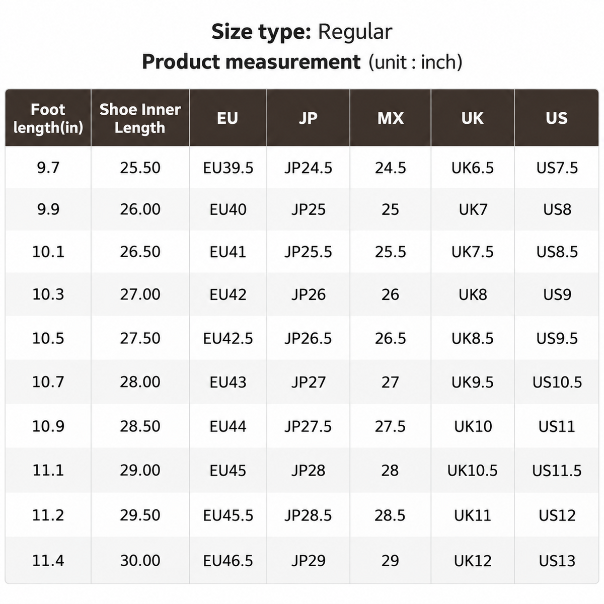 👟Warm Fleece Winter Snow Boots with Side Zip | Anti-Slip Outdoor Ankle Shoes