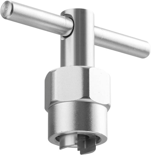 Faucet cartridge puller tool - product image 1
