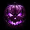 😈 FrightFace™ Custom Halloween Balaclava – Turn Any Face Into a Scary Mask