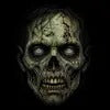 😈 FrightFace™ Custom Halloween Balaclava – Turn Any Face Into a Scary Mask