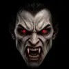 😈 FrightFace™ Custom Halloween Balaclava – Turn Any Face Into a Scary Mask