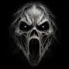😈 FrightFace™ Custom Halloween Balaclava – Turn Any Face Into a Scary Mask
