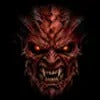 😈 FrightFace™ Custom Halloween Balaclava – Turn Any Face Into a Scary Mask