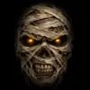 😈 FrightFace™ Custom Halloween Balaclava – Turn Any Face Into a Scary Mask