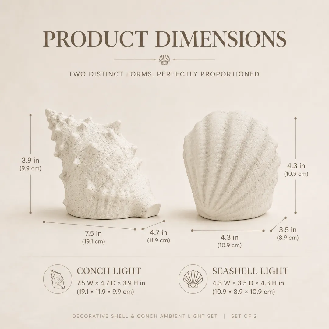 nan product image