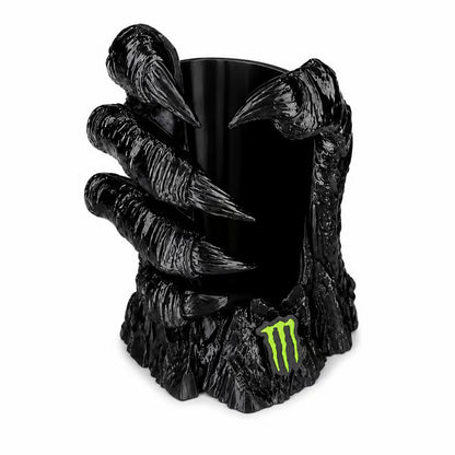 Monster Claw Cup Holder