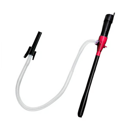 🔥2026 Hot Portable Electric Oil Pump