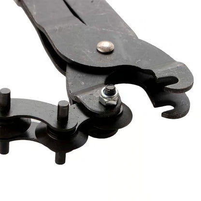 Chain Exhaust Pipe Cutter Pliers