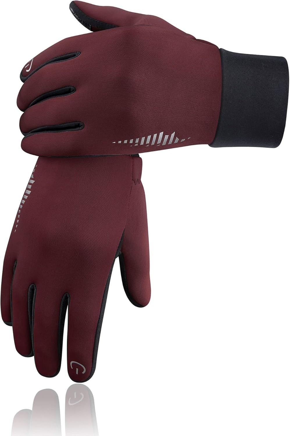 🖐️ Never Freeze Your Fingers Again! Meet the All-Season Touchscreen Gloves ❄️