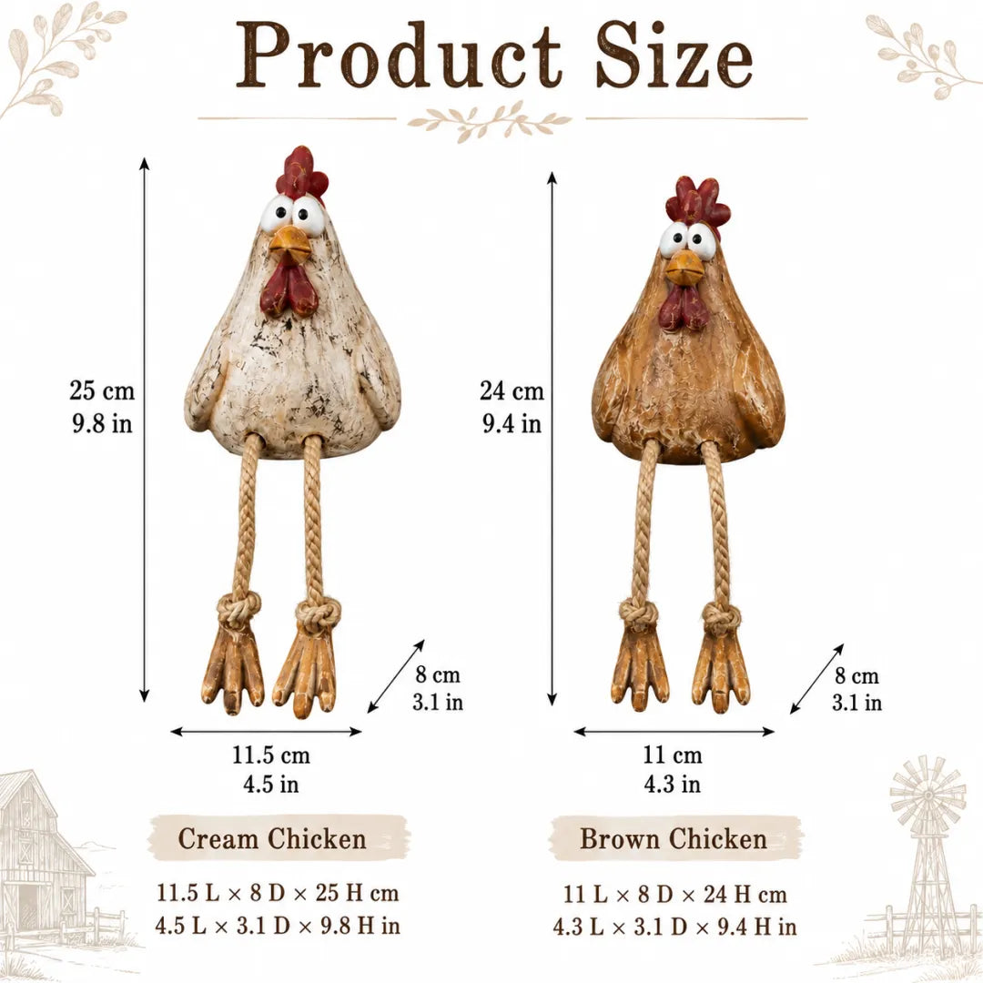 nan product image