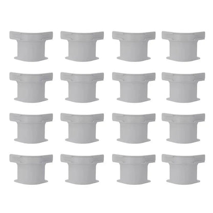 💕Bed Sheet & Cover Fastener Set