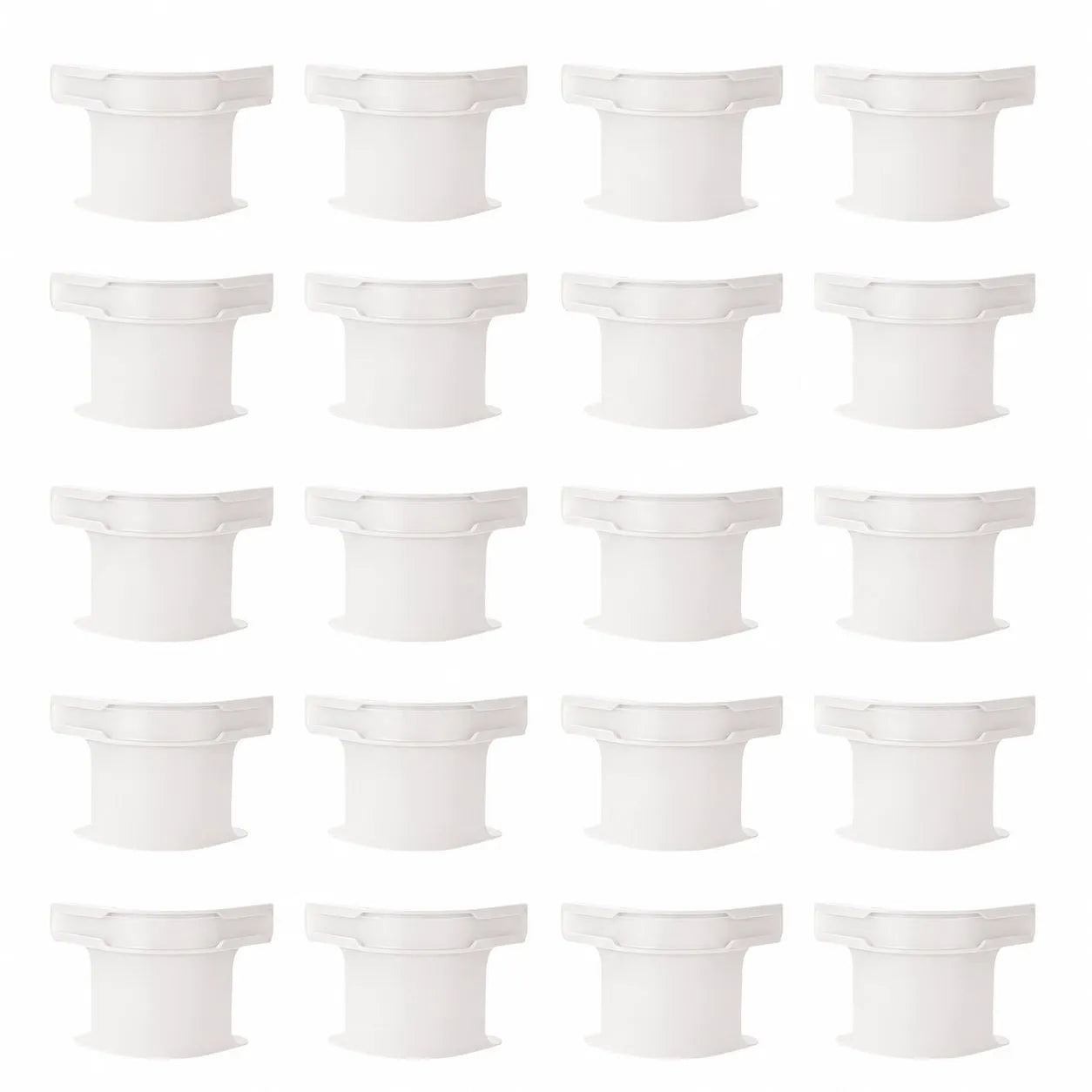 💕Bed Sheet & Cover Fastener Set