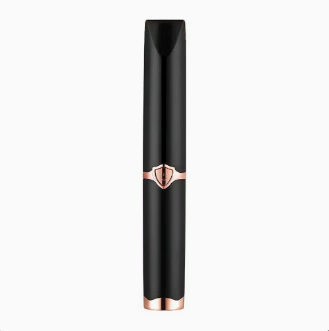 LumaLash™ Heated Lash Curler ⭐⭐⭐⭐⭐
