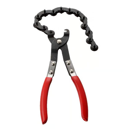 Chain Exhaust Pipe Cutter Pliers