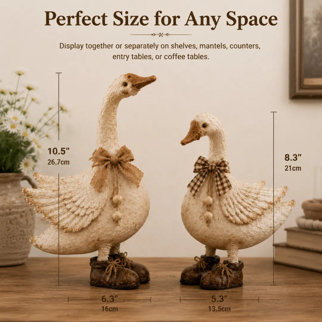 nan product image