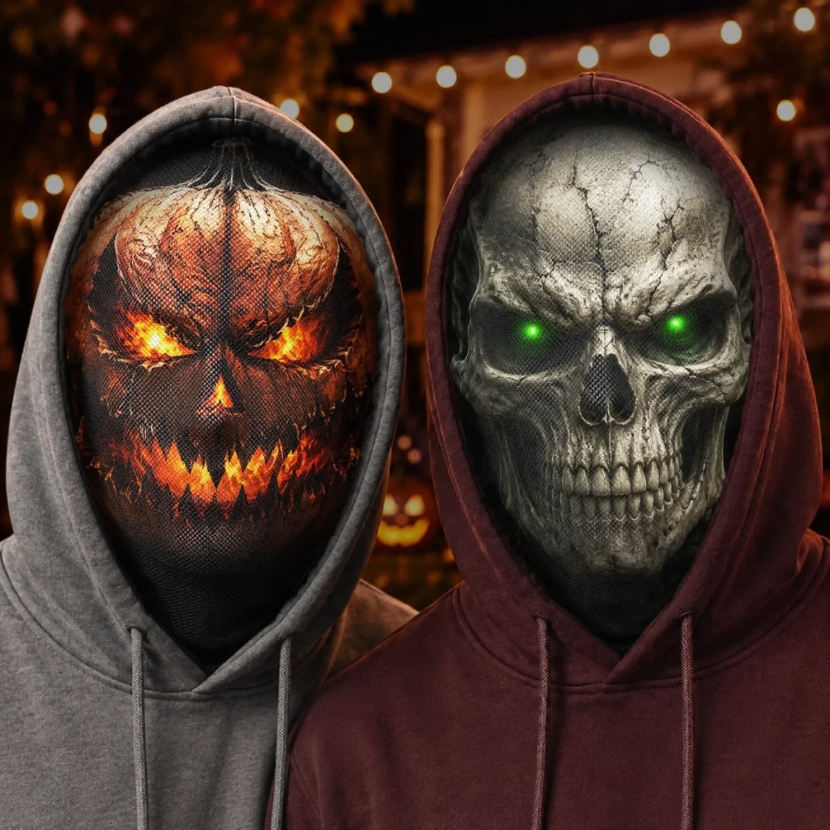 HCF-HA7001_thumb2