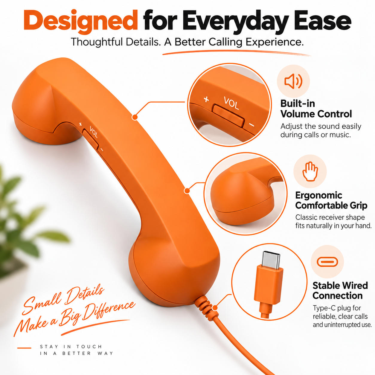 🔥 RetroVibe™ – Because Classic Never Goes Out of Style 📞✨