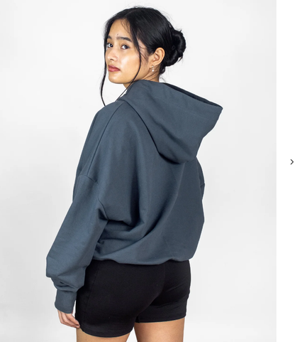 ✨ CloudWear™ Comfort Hoodie – Premium Soft Casual Pullover for Everyday Style