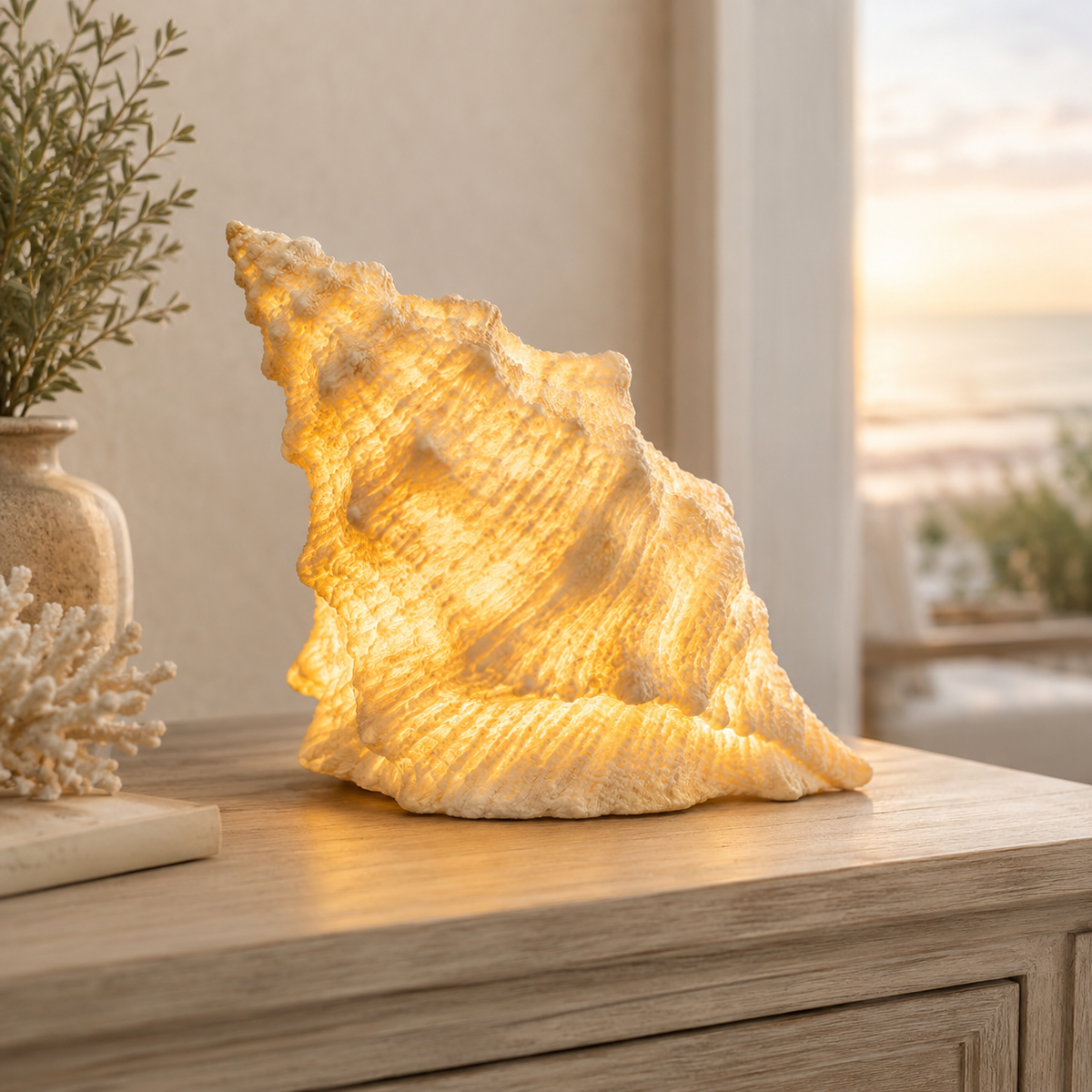 nan product image