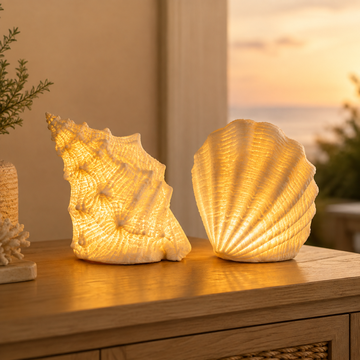 nan product image