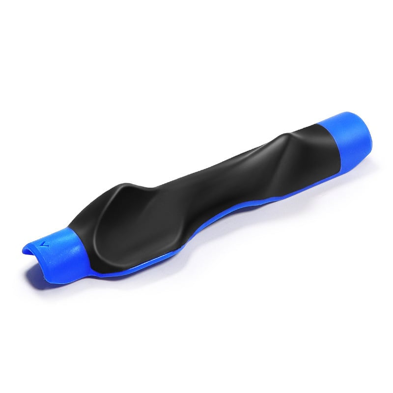 Golf grip trainer product image 3