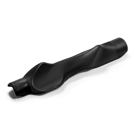 Golf grip trainer product image 1