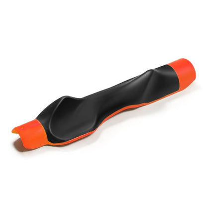 Golf grip trainer product image 6