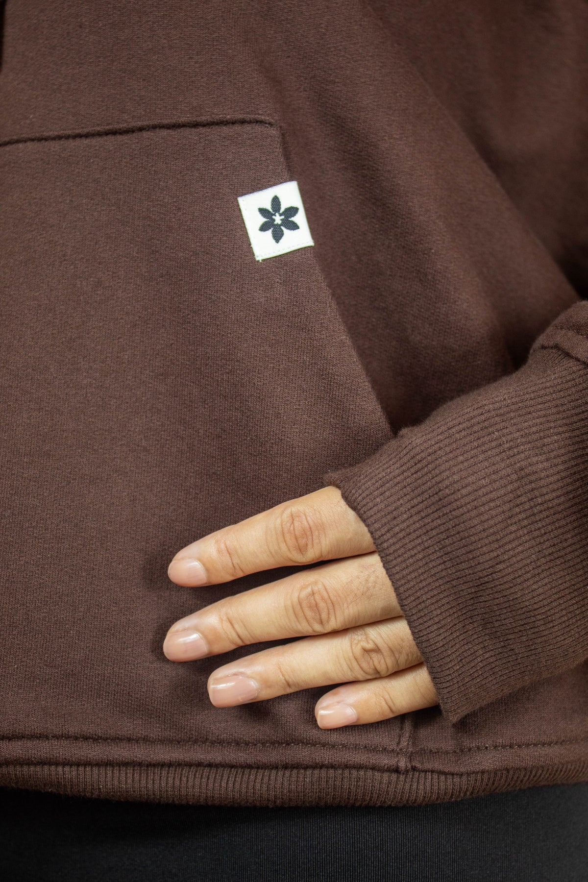 ✨ CloudWear™ Comfort Hoodie – Premium Soft Casual Pullover for Everyday Style