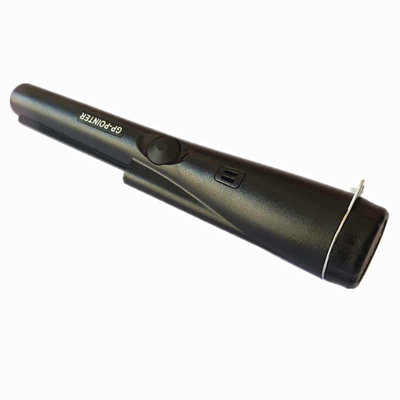Handheld metal detector pinpointer product image 9