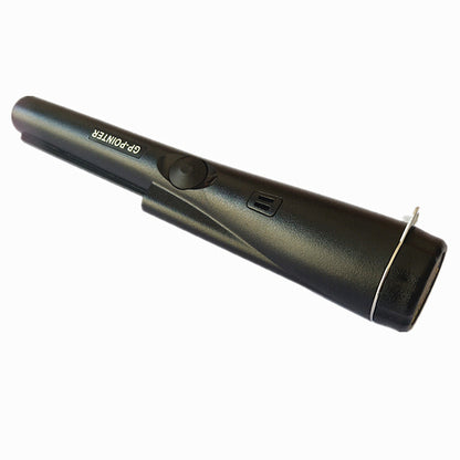 Handheld metal detector pinpointer product image 9