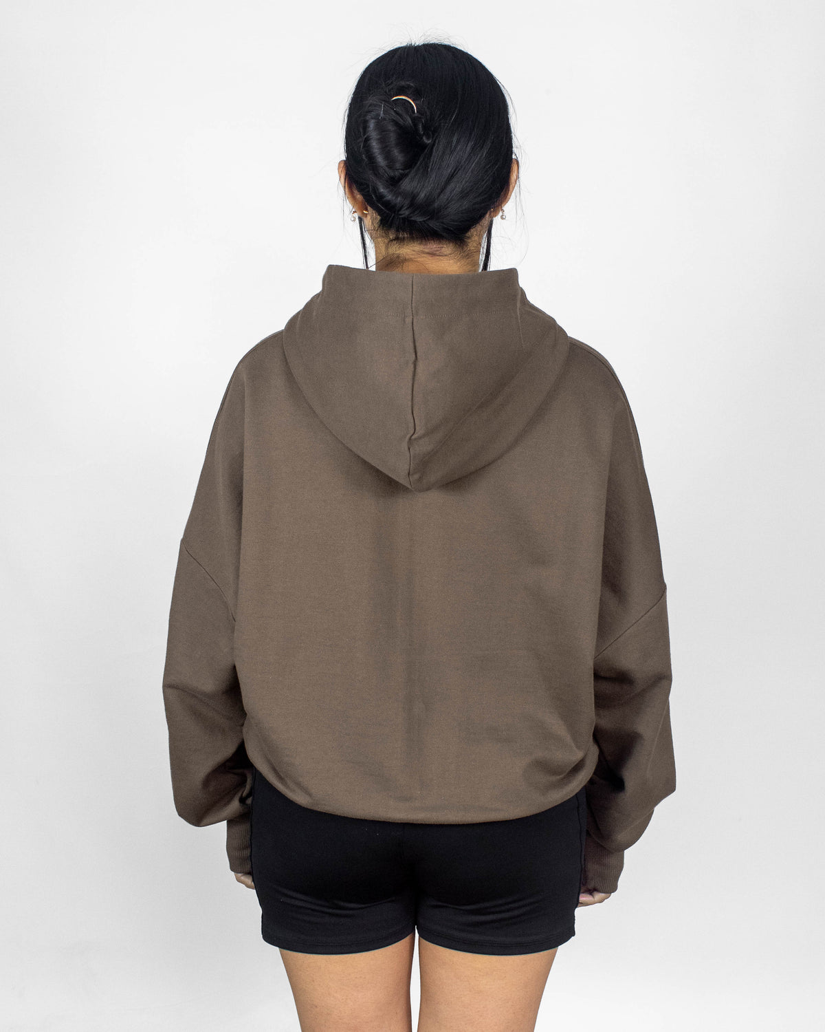 ✨ CloudWear™ Comfort Hoodie – Premium Soft Casual Pullover for Everyday Style