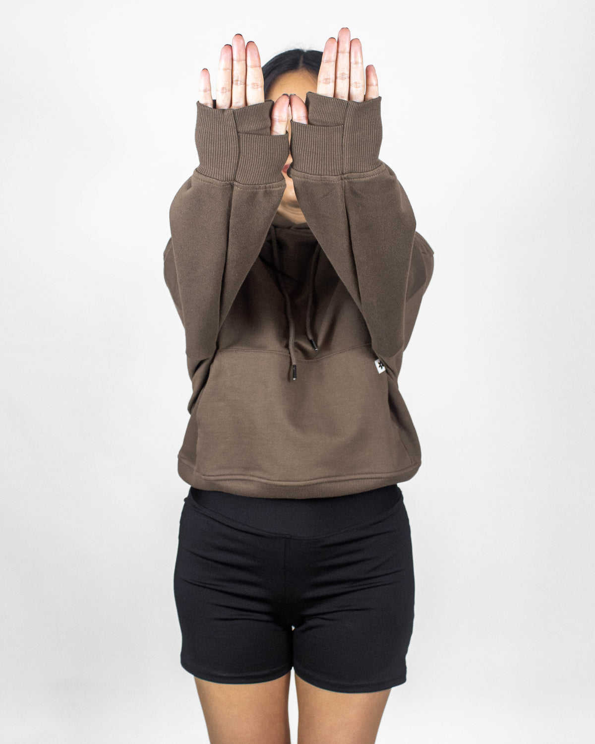 ✨ CloudWear™ Comfort Hoodie – Premium Soft Casual Pullover for Everyday Style