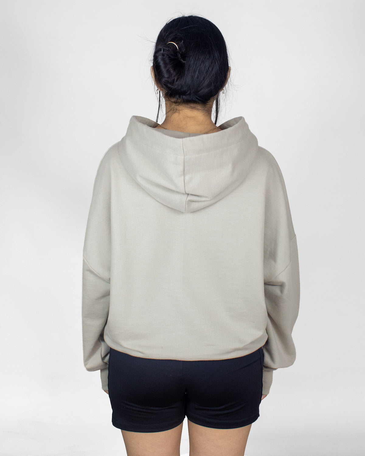 ✨ CloudWear™ Comfort Hoodie – Premium Soft Casual Pullover for Everyday Style