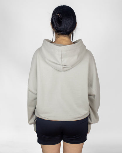 ✨ CloudWear™ Comfort Hoodie – Premium Soft Casual Pullover for Everyday Style