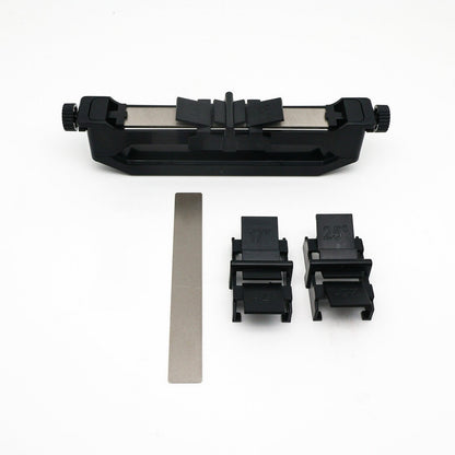 Precision sharpening kit product image