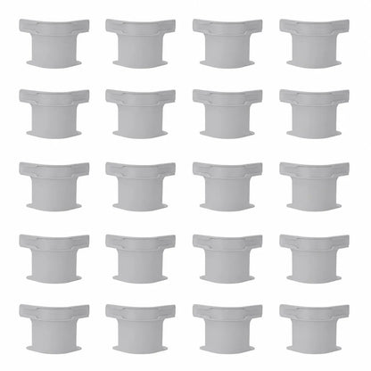 💕Bed Sheet & Cover Fastener Set