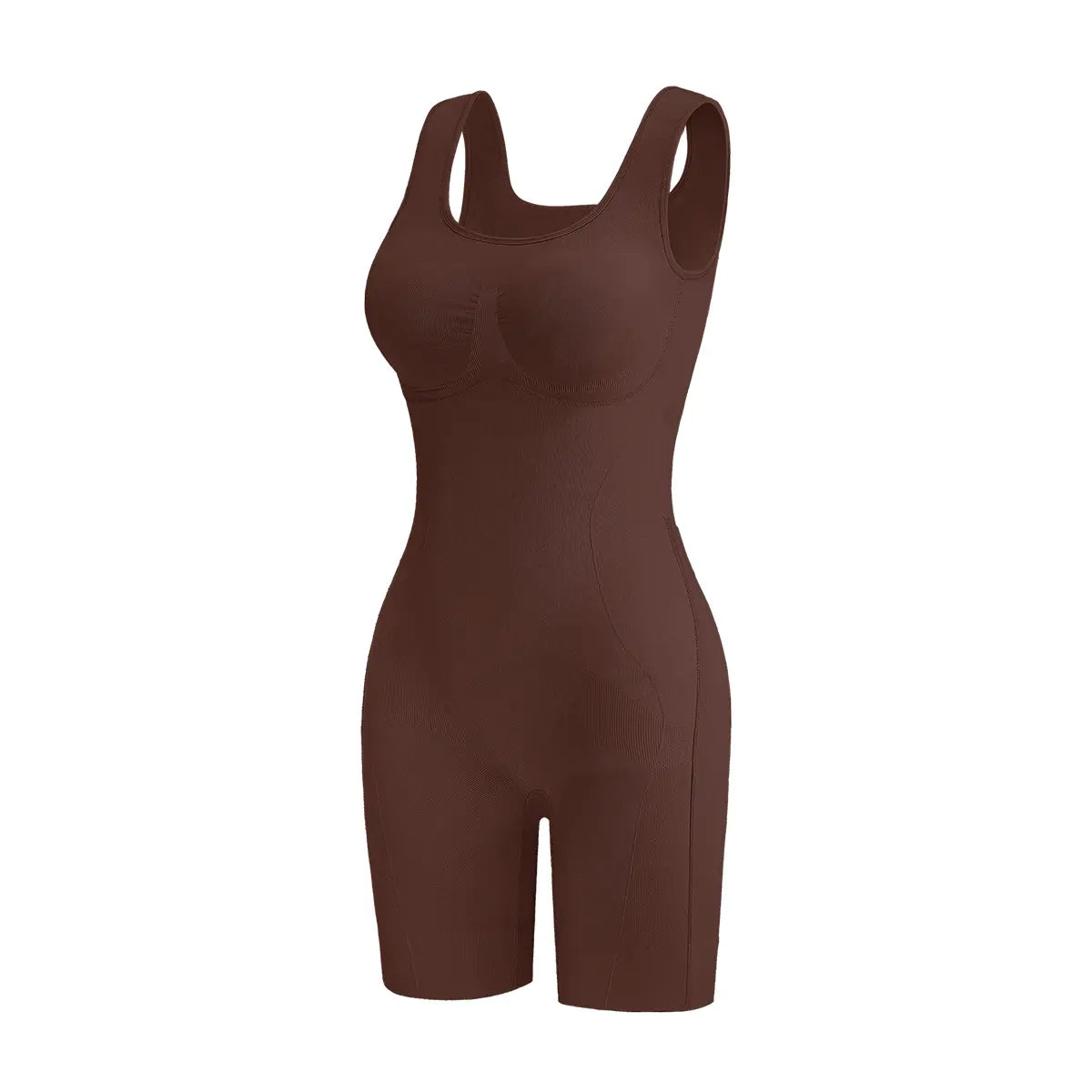 🩱 Limited Time: 60% OFF – Easy-Off Faja Bodysuit – Tummy Control & Butt Lifter, Back Support, Postpartum Recovery Shaper
