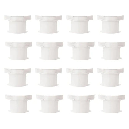 💕Bed Sheet & Cover Fastener Set